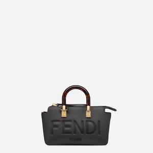 Fendi Handbags 300